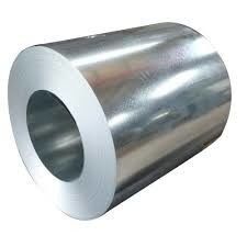 τελευταία εταιρεία περί CGCC cold-rolled η γαλβανισμένη σπείρα TDC51DZM PPGL χάλυβα