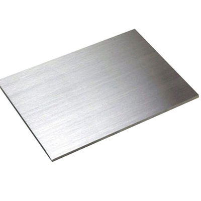 φύλλο SUS AISI 2B No.1 201 304 304L ανοξείδωτου 0.3mm/1mm/3mm