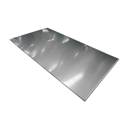 Τα ελατήρια 2mm φύλλο ανοξείδωτου cold-rolled SUS301 JIS CSP 1,4310 που στέλνει και που χειρίζεται ΑΥΤΉ
