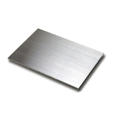 Τα ελατήρια 2mm φύλλο ανοξείδωτου cold-rolled SUS301 JIS CSP 1,4310 που στέλνει και που χειρίζεται ΑΥΤΉ