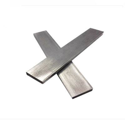 AISI φραγμός ανοξείδωτου 3mm/5mm/6mm ξεφλούδισε παστωμένος 304 440c
